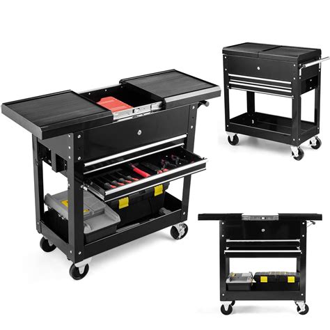 lockable steel tool cabinet|lockable tool cabinet on wheels.